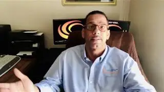 Tax Season 2019/2020