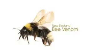 AntiAgingProducts.com Reviews Beenigma&reg; with real Bee Venom