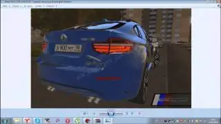 Как установить мод для игры 3d инструктор 2.2.7