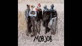 Mob Job - Skallagrimsson