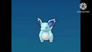 Jack hill music roiling over around Pok&eacute;mon apr 2 2016
