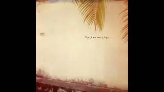 Tape || Bill Wells || Fugue (2010) Full EP