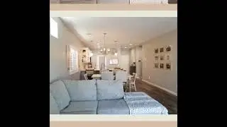 Bill Salvatore / Arizona Real Estate /  