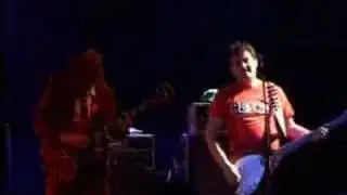 AB/CD - Shoot To Thrill