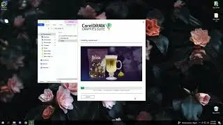 Coreldraw Cracked 2022 / Coreldraw Free Crack / Coreldraw Free / Free