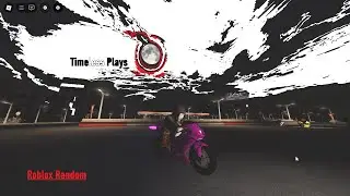 Timeless Plays : Roblox Random 3