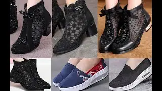 2023 TOP EPIC STYLE PURE LEATHER SHOES LATEST THE MOST DEMANDING SHOES||#sbleo