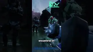 Marathon: $39.99, Chat de Proximidad y la Historia de Bungie &iexcl;Llega en 2026!