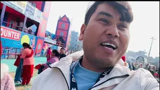  melaam say atrdher ￼shopping ￼karli 😮 