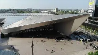 Benelux