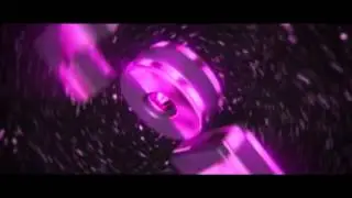 Sploffer AEC Intro Entry | After Effects Contest [ You Like? ]