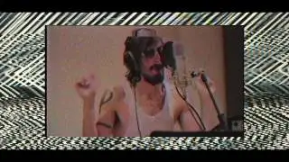 MCL Micro Sessions UAD Powered Apollo 8 - Genesis - Jesus Knows Me