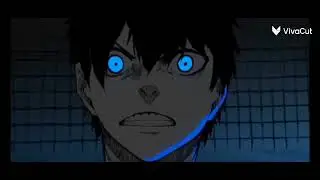 KING EDIT-funk do surprise 