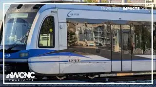 Charlotte City Council at stalemate with transit authority appointments