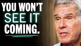 Cardiologist: You&rsquo;re Losing 15 Years of Your Life&hellip; And You Don&rsquo;t Even Know It | Eric Topol