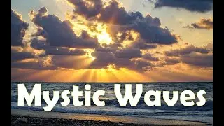 RR - Mystic Waves