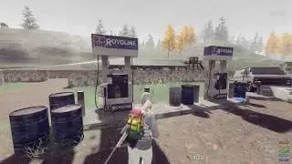 H1emu