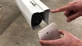 Fix broken endcap on MPT screens