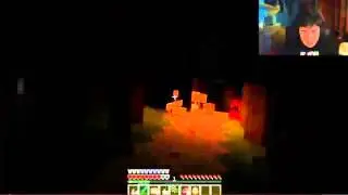 SUSTO WILLYREX &Eacute;PICO
