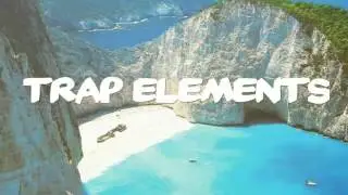 Stay/Trap Elements