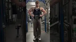Code JMAT @kontrolledInsanitymob #motivation #musclebuliding #fitnessinspiration