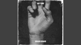 Anything