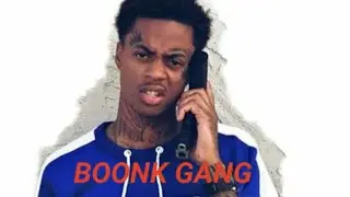 Boonk gang compilation