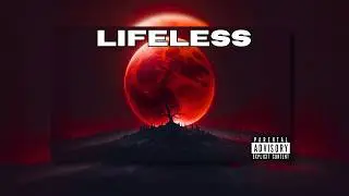 (5+) Emotional Drill Sample Pack 2026 - Lifeless (Central Cee, Lil Tjay, Yvng Finxssa)