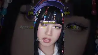 АЙДОЛЫ, КОТОРЫЕ РОДИЛИСЬ В ОКТЯБРЕ #kpop #idols #yuqi #kpopshorts #kpopband #popular