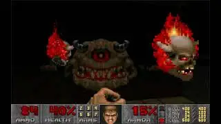 Sign of Torment - Level/Niveau 27