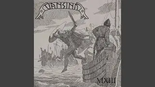 Gæstebudet