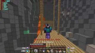 At War UHC S1 (Preparation for War) Episode 2 