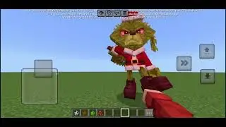 Mostrando una nueva actualizacion