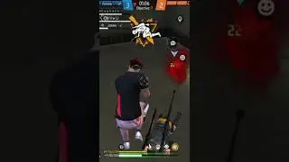 assamese free fire game play video 🙏🙏🙏