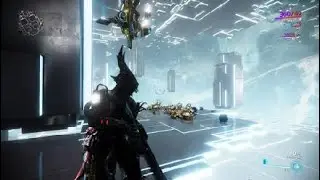 Primed Chamber Vectis Riven cc dmg multi (negative mag)
