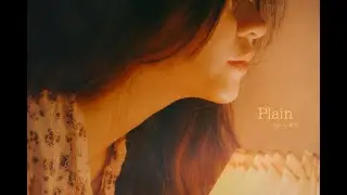 ag feat. 倉先 - Plain