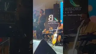 Part Sanggol Music #livemusic #music #musicsong #weddingband #kualalumpur #malaysia #edyzuraidy