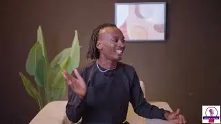 Episode 3 ; Sexual health beyond HIV; The full spectrum of Queer Wellness