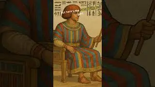 The Statue They Tried to Erase #Bible #archaeology #history #mystery #shorts