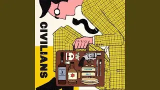 Calling Billy