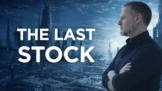 The 69x Opportunity 🚀💰 Inside the $100 TRILLION Empire 🏰