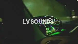 EVILEAF - LAMB CHOP