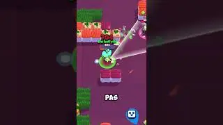 J'AI LE HALL RANG 15 ! ( enfin 🥳 )