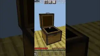 Minecraft hard MLG on mobile --  Dream on