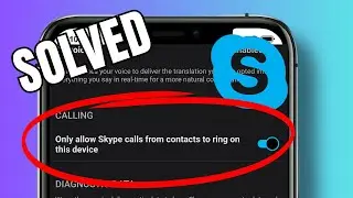 How to activate the last message view for group chats in Skype