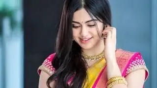 💔কপালে অবহেলা লেখা থাকলে হাজার চেষ্টা করেও ভালোবাসা পাওয়া যায় না বাস্তব কথা 💔🥰🥰