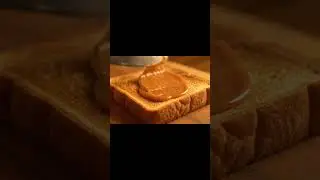 around is so satisfying    #satisfyingvideoasmr  #asmrvideo   #asmrvisual   #oddlysatisfying  #sound
