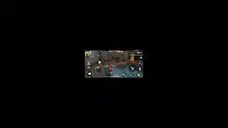 SB WARRIOR is live