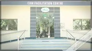 CBCare   CB Malir