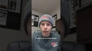 What Happens in the Blast Booth